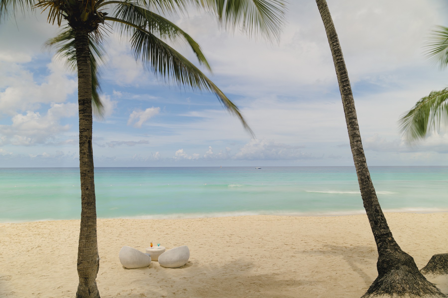 Bayahibe - Catalonia Bayahibe